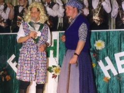 Bütt99